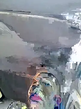 david1783 online show from 04/22/26, 12:18