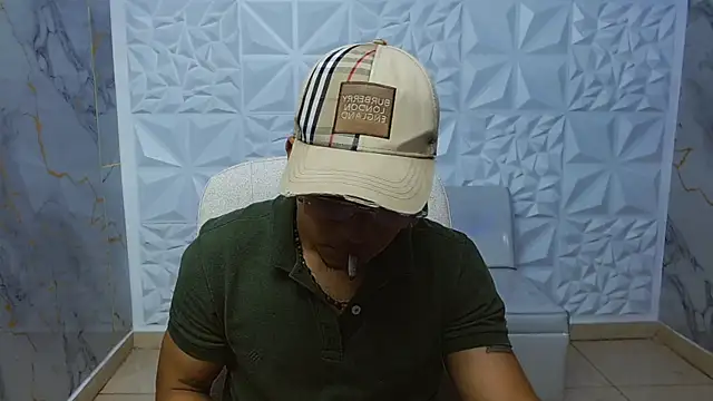 jbarto  online show from 05/23/26, 01:44