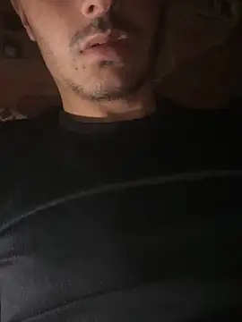 haway2222zz online show from 04/23/26, 10:23