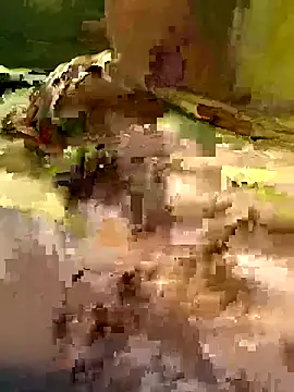 Luis142001jsudid online show from 04/21/26, 10:23