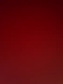Snapshot of __Rowan__ chatting on 05/07/26, 07:25 Rowan online show from 05/07/26, 07:25
