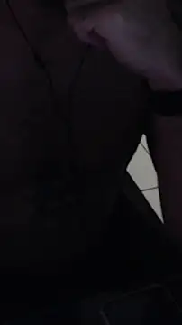 0Bruxo online show from 04/25/26, 06:05