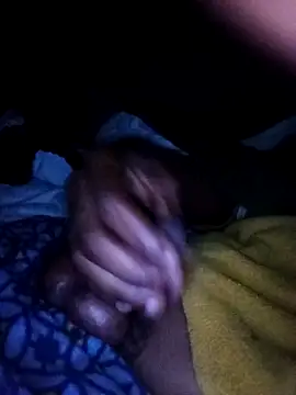 PAWEZ online show from 04/23/26, 08:55