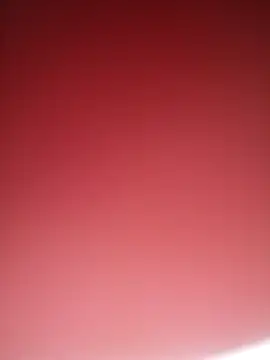 Snapshot of Narjiss_Dalaa chatting on 05/05/26, 10:34 Narjiss Dalaa online show from 05/05/26, 10:34