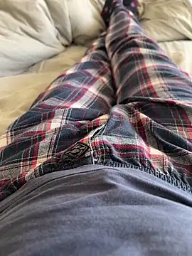 Montclav online show from 04/25/26, 06:16