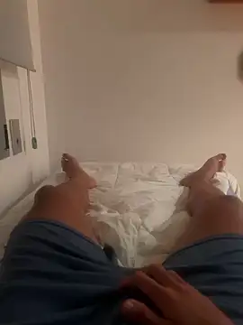 Lucasbcnn online show from 04/21/26, 10:12