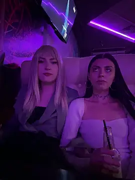 Sweet Angelss online show from 04/23/26, 01:35