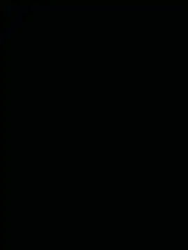 kuhleaugust online show from 04/22/26, 01:01