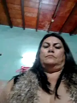 Gordaculona online show from 05/30/26, 04:37