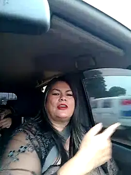 Gordaculona online show from 06/30/26, 03:57