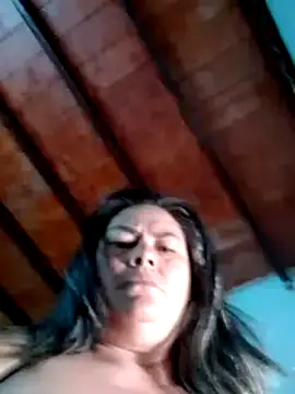 Gordaculona online show from 08/03/26, 10:57