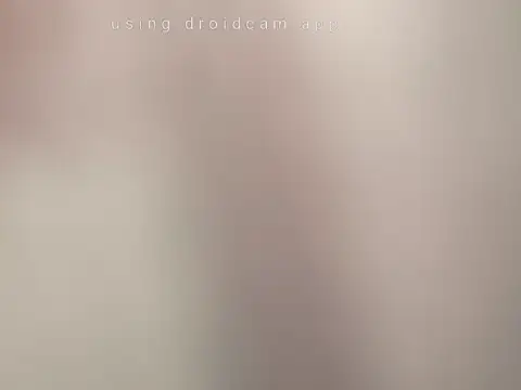 MilianiCourset online show from 06/28/26, 06:03