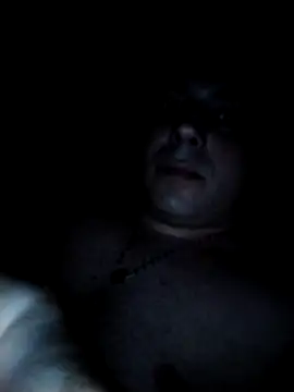 Pegaso89 online show from 04/23/26, 12:01