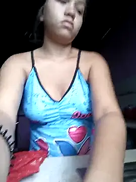Snapshot of Pervertida15 chatting on 04/29/26, 12:09 Pervertida15 online show from 04/29/26, 12:09