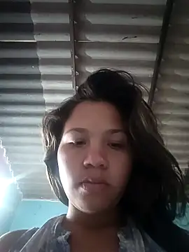 Snapshot of Pervertida15 chatting on 05/03/26, 12:44 Pervertida15 online show from 05/03/26, 12:44