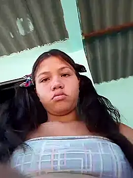 Snapshot of Pervertida15 chatting on 05/09/26, 02:44 Pervertida15 online show from 05/09/26, 02:44