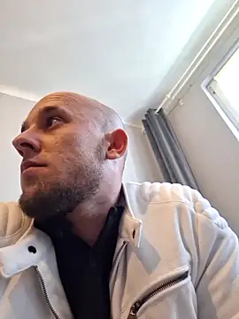 Fury22  online show from 05/01/26, 11:15