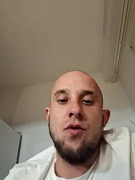 Fury22  online show from 05/02/26, 01:21