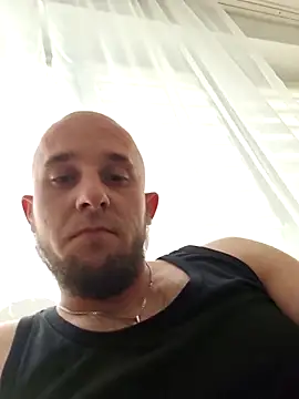 Fury22  online show from 05/31/26, 11:50