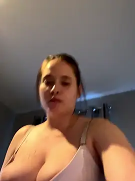 Poppylooloo online show from 04/25/26, 07:00