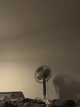 Poppylooloo online show from 05/21/26, 08:05
