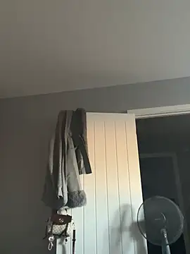 Poppylooloo online show from 06/23/26, 07:01