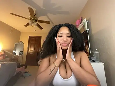 blair vexxx online show from 04/28/26, 07:41