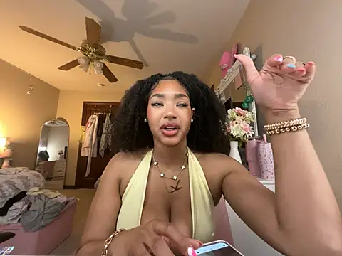 blair vexxx online show from 05/10/26, 01:44