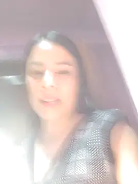 Nicol Alvarez1 online show from 05/01/26, 09:19