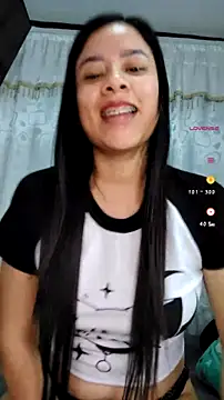Snapshot of Nicol_Alvarez1 chatting on 07/07/26, 06:47 Nicol Alvarez1 online show from 07/07/26, 06:47