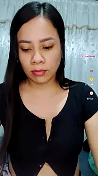 Snapshot of Nicol_Alvarez1 chatting on 07/22/26, 06:16 Nicol Alvarez1 online show from 07/22/26, 06:16