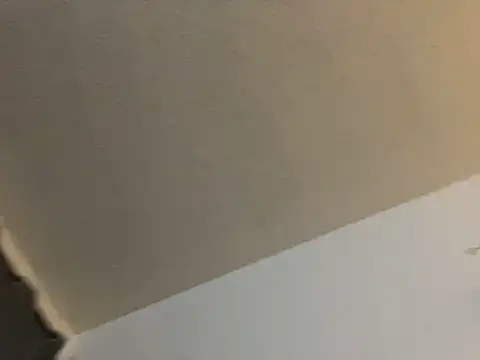 km afterdark online show from 04/22/26, 03:42