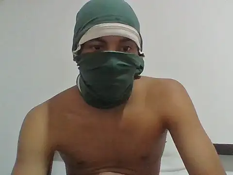 tuntunsahur4 online show from 04/30/26, 08:37