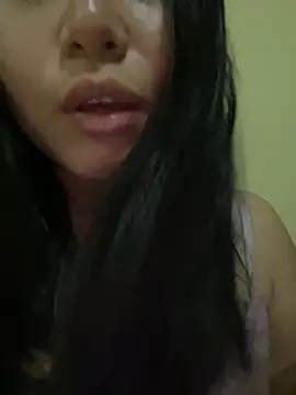 TessaCC online show from 04/22/26, 04:26