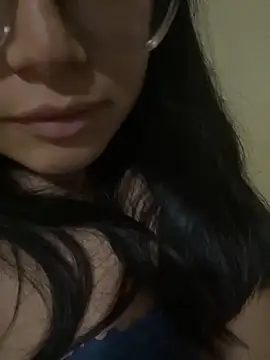 TessaCC online show from 04/26/26, 03:48