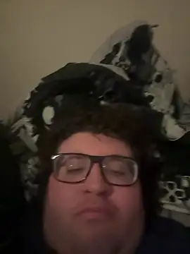 bisexualust online show from 04/22/26, 03:53