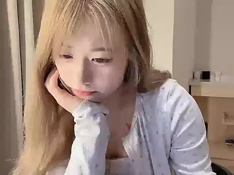 xingxing-777 online show from 04/25/26, 11:57