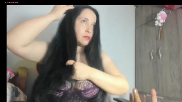 cami hot tits online show from 05/18/26, 10:04
