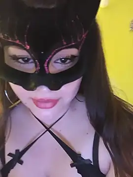 Snapshot of Conejita69n_n chatting on 06/25/26, 05:56 Conejita69n n online show from 06/25/26, 05:56