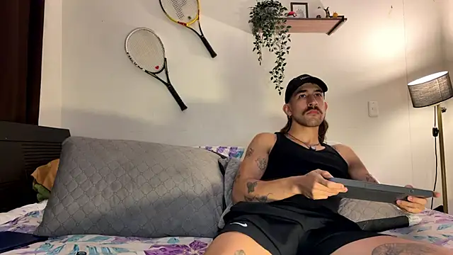 Aaron wheel online show from 07/14/26, 12:13