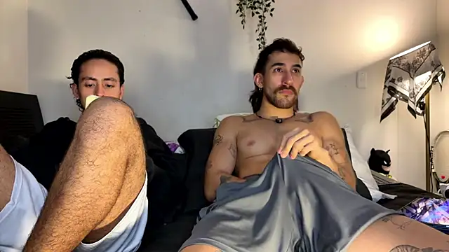 Aaron wheel online show from 07/24/26, 03:48