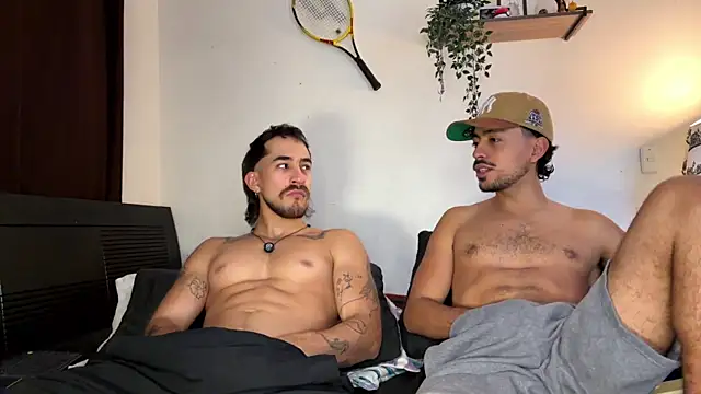 Aaron wheel online show from 08/01/26, 08:41