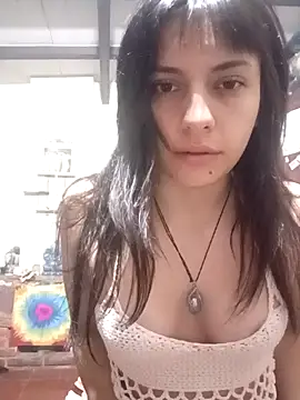  sofia420 online show from 04/22/26, 05:21