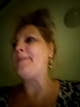 Divineblond online show from 10/07/25, 07:11