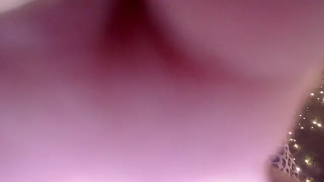 Divineblond online show from 01/10/26, 10:25