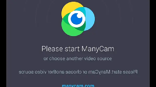 Divineblond online show from 03/30/26, 01:17