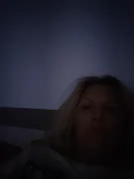 Divineblond online show from 04/19/26, 07:05