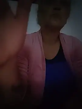 Divineblond online show from 07/22/26, 09:50