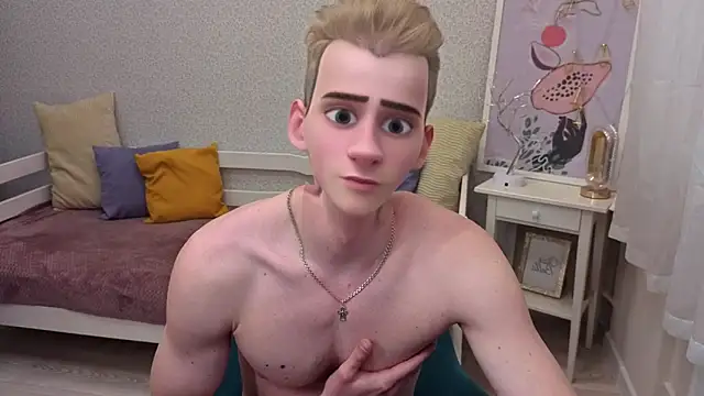 Dattouz online show from 04/22/26, 07:11