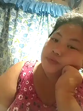 sweet pinay01 online show from 06/18/26, 09:14
